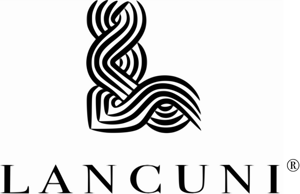 LANCUNI