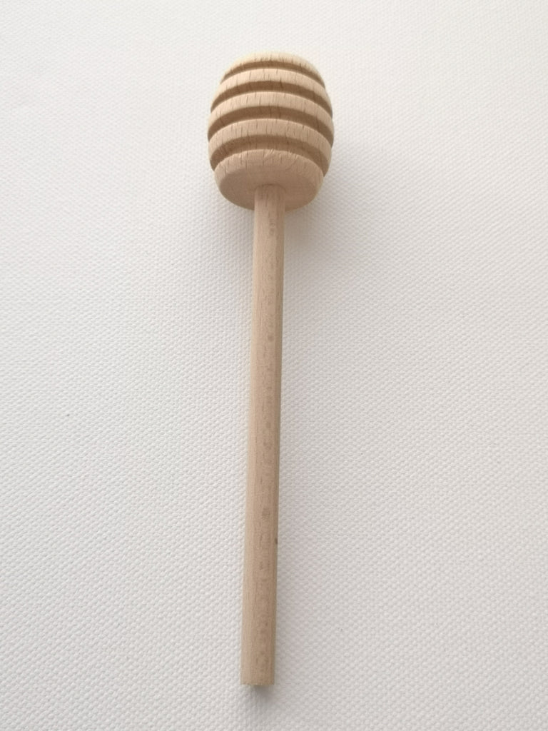 Honiglöffel - LANCUNI