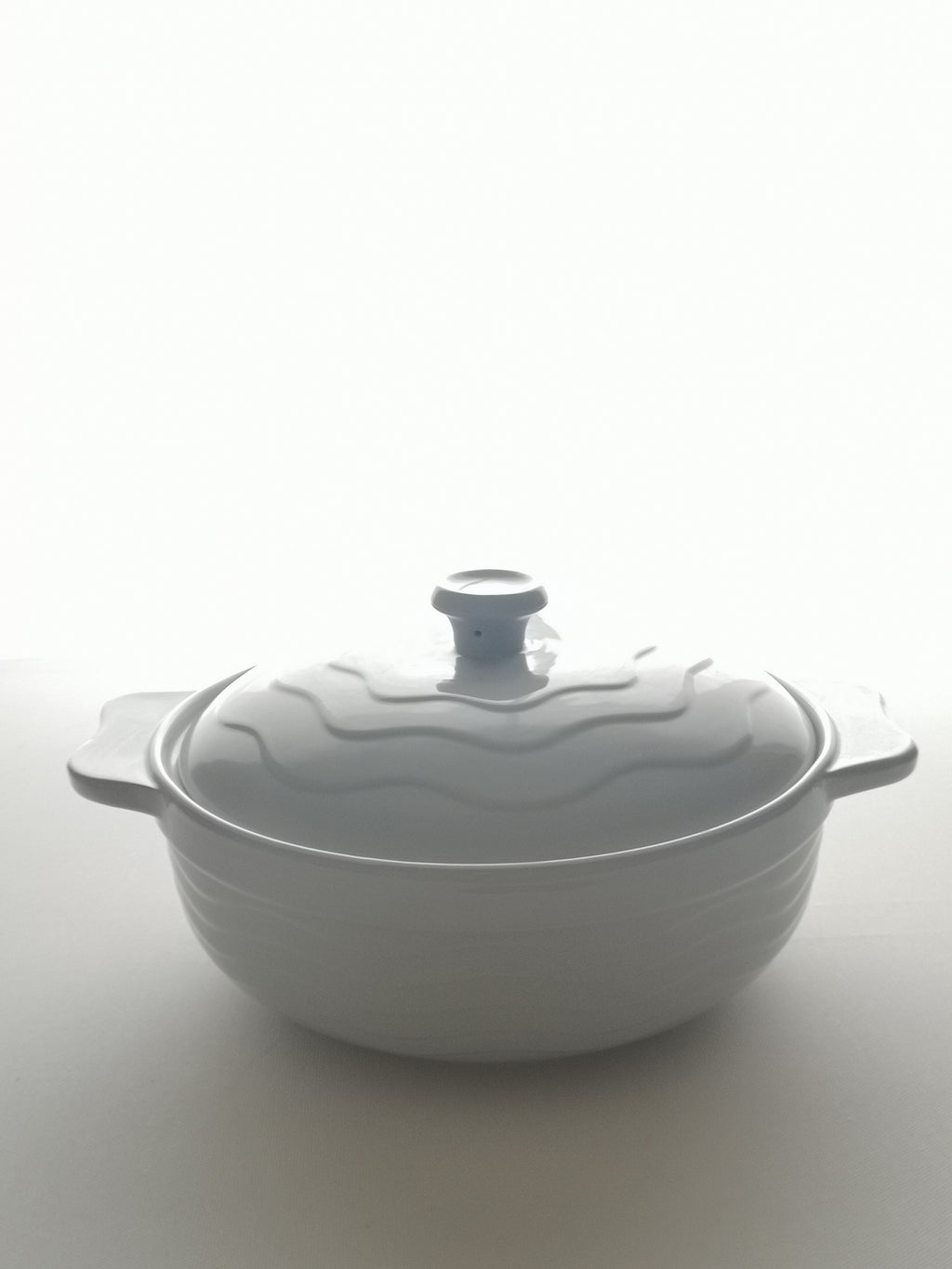 NEU bei Lancuni LANCUNI