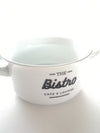 Schüssel Brigitte Design 3
