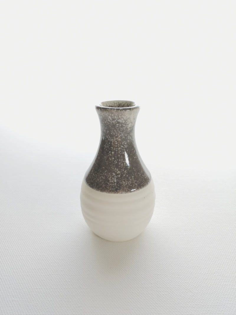 Mini Vase Clifford